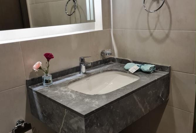 55397354 - Property Image 3