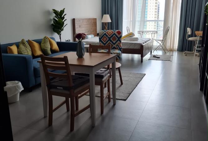 55397354 - Property Main Image