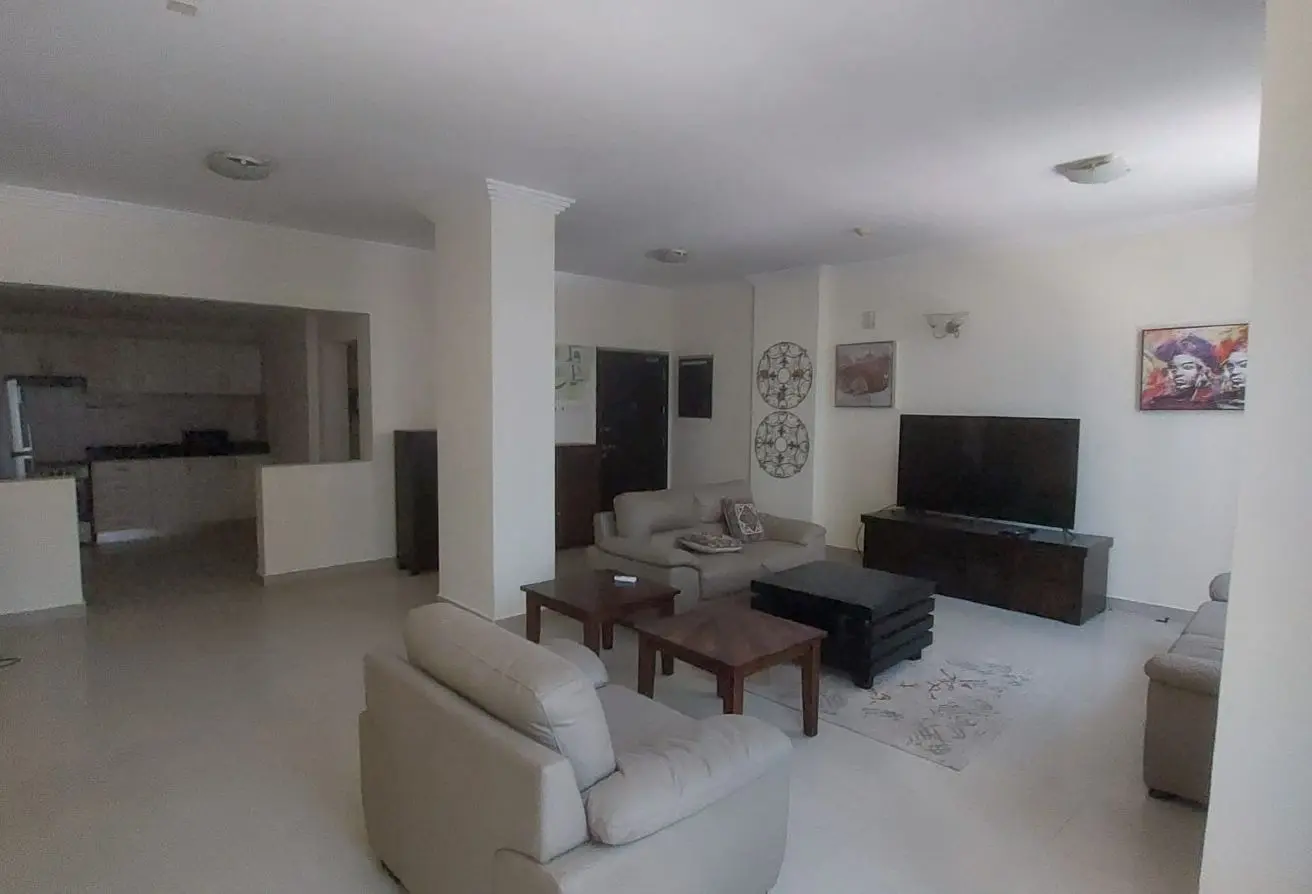 57789334 - Property Main Image