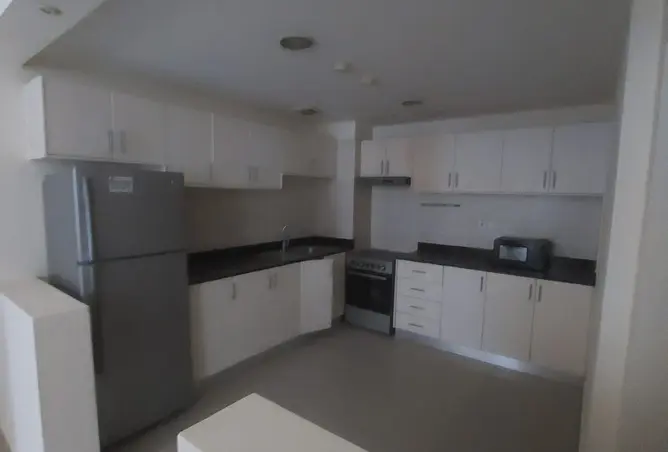 57789334 - Property Image 3