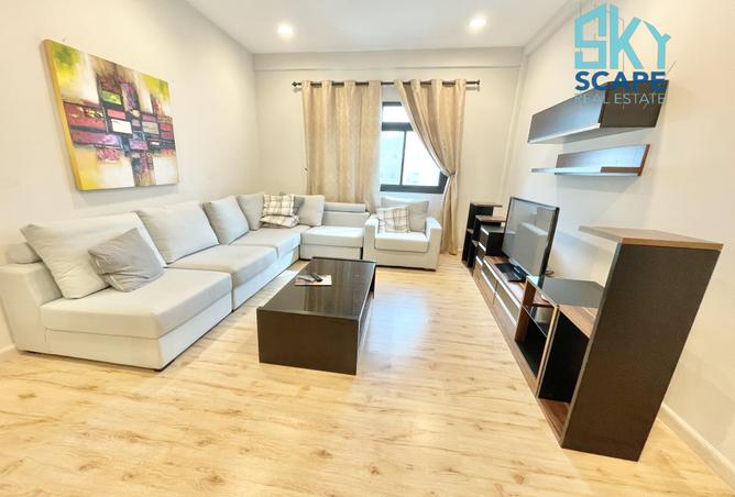 1001037 - Property Main Image