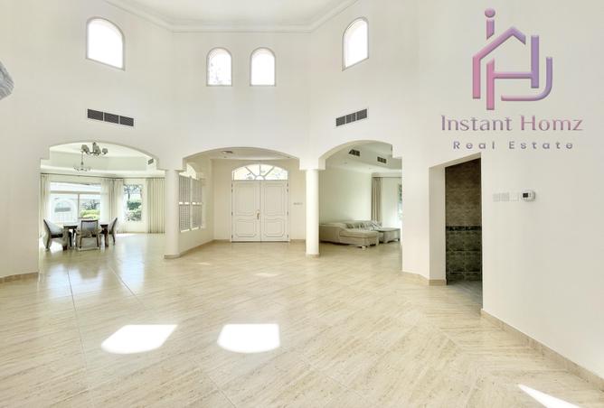53987419 - Property Image 2
