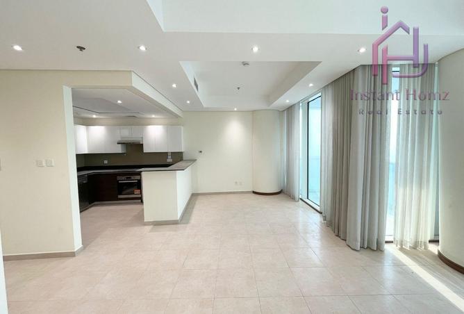 52905311 - Property Image 2