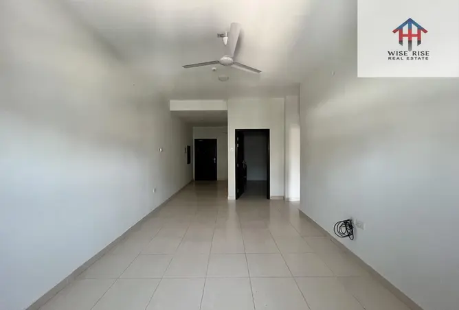 57294605 - Property Image 2