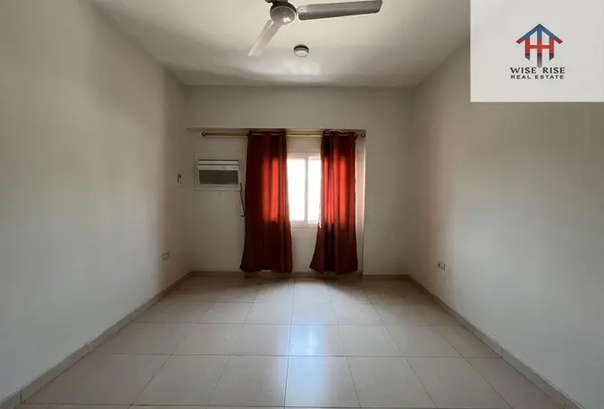 57294605 - Property Image 3