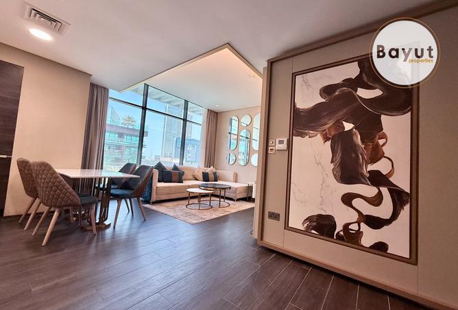 56299443 - Property Main Image