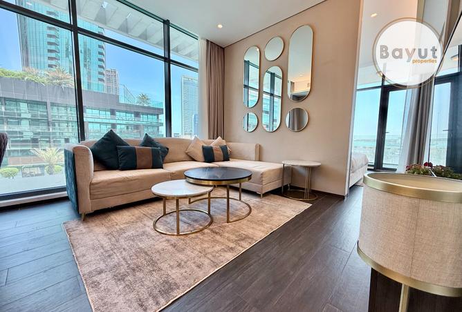 56299443 - Property Image 2