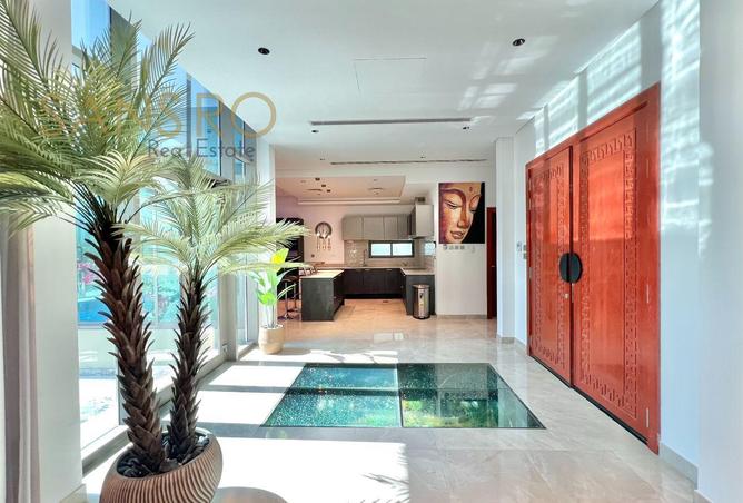 53432370 - Property Image 3
