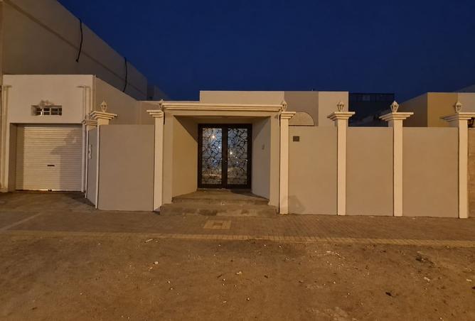 57039166 - Property Main Image