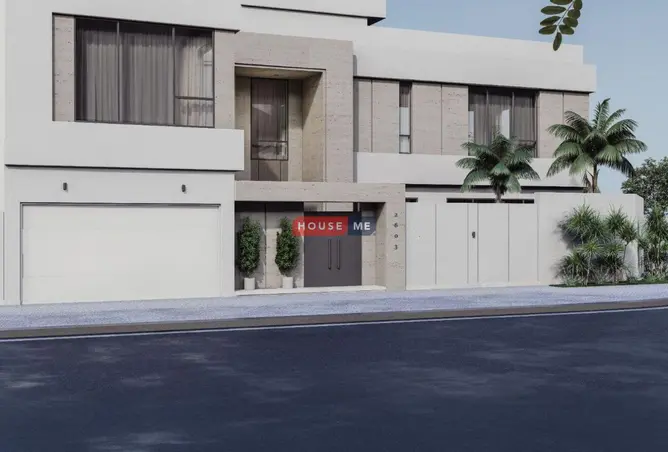 56037295 - Property Image 2