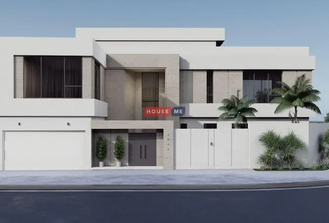 56037295 - Property Image 3