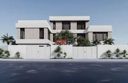 Villa - 5 Bedrooms - 7 Bathrooms for sale in Saar - Northern Governorate