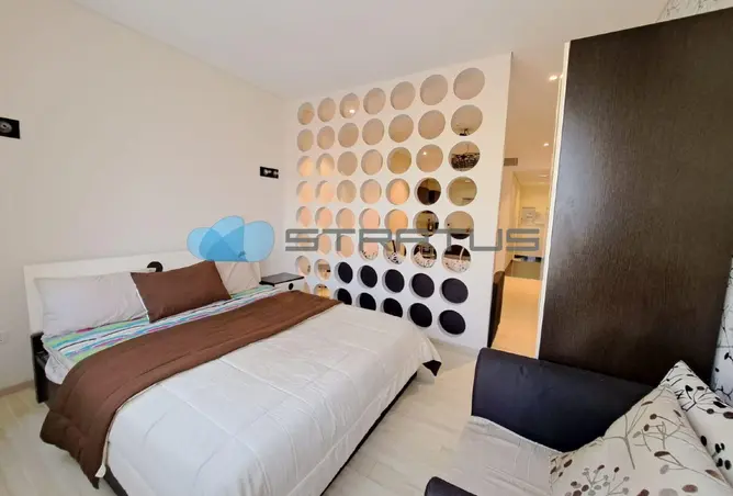 56423866 - Property Image 3