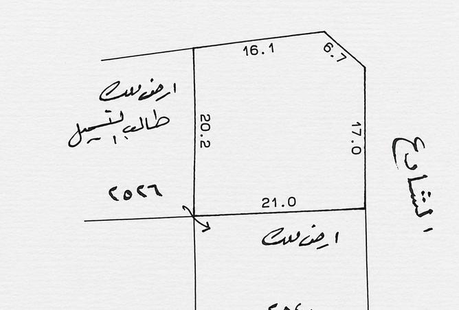 53628518 - الصورة الرئيسية للعقار
