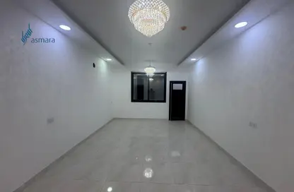 Apartment - 5 Bedrooms - 4 Bathrooms for sale in Hidd - Muharraq Governorate Apartment - 5 Bedrooms - 4 Bathrooms for sale in Hidd - Muharraq Governorate