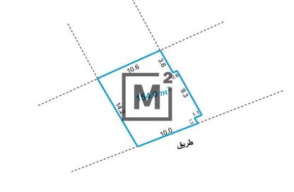 فيلا - 5 غرف نوم - 4 حمامات للبيع في مدينة عيسى - المحافظة الوسطى