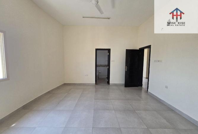 57039399 - صورة العقار 3