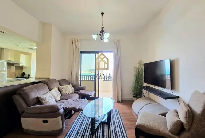 57066676 - Property Image 2