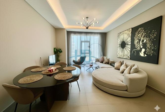 994509 - صورة العقار 2