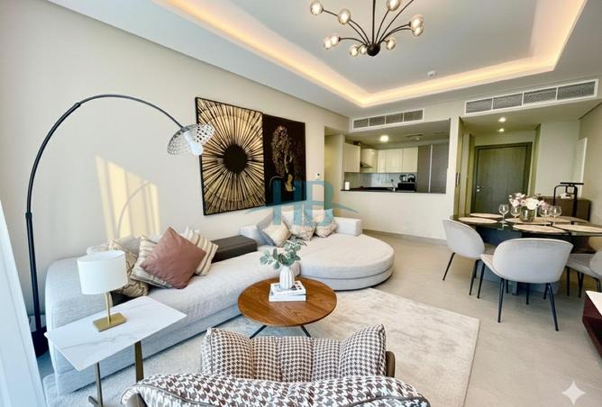 994509 - الصورة الرئيسية للعقار