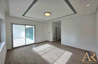 Villa - 4 Bedrooms - 5 Bathrooms for rent in Adliya - Manama - Capital Governorate