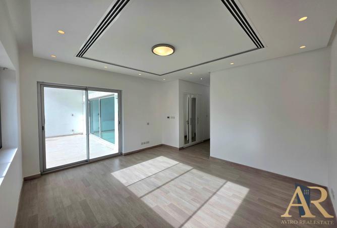 52327338 - Property Image 3