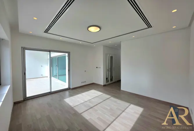 52327338 - Property Image 3