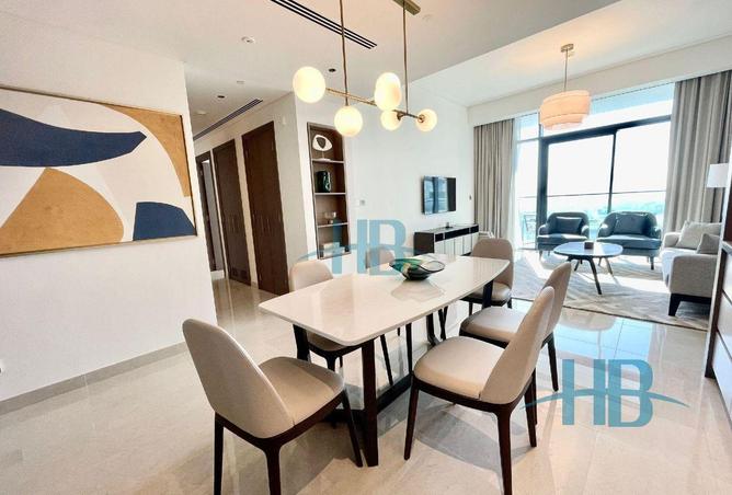 987037 - Property Image 2