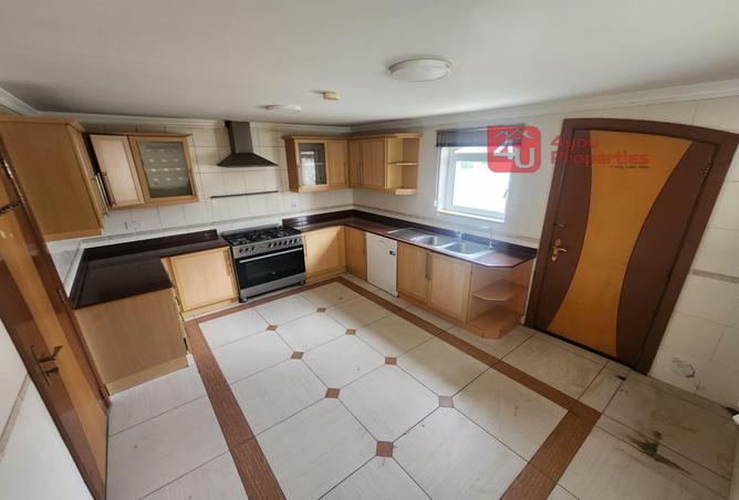 52354463 - Property Image 3