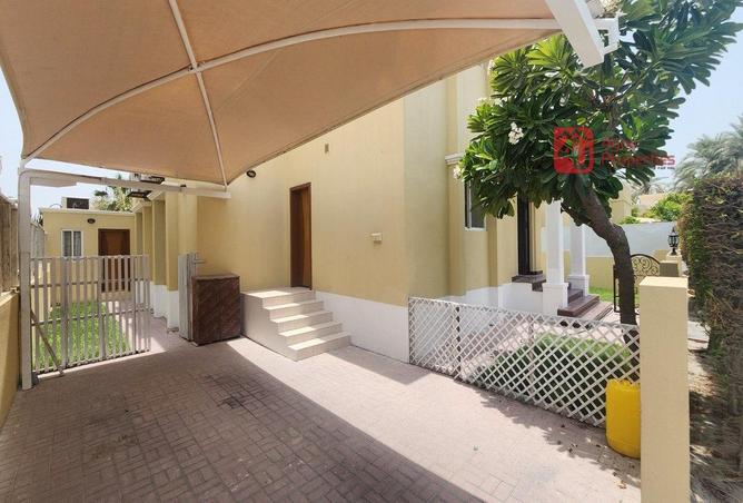 52354463 - Property Image 2