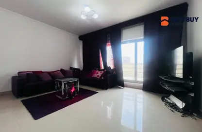 شقة - 2 غرف نوم - 2 حمامات للايجار في البسيتين - المحرق