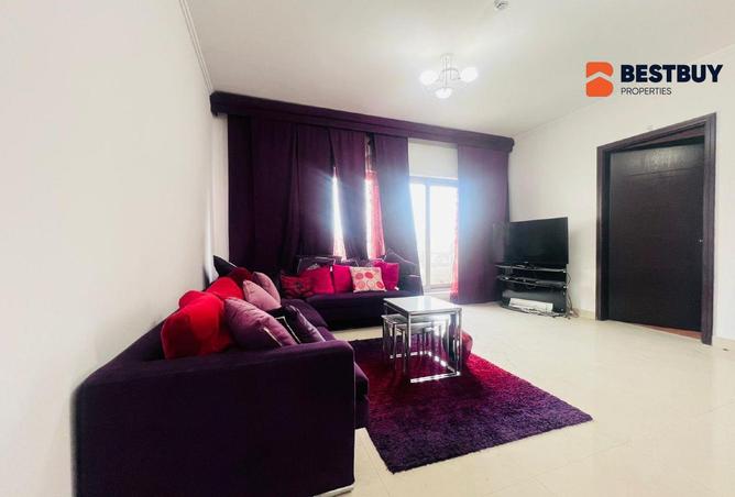 51958153 - Property Image 2