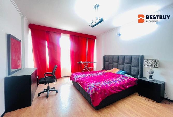 51958153 - Property Main Image