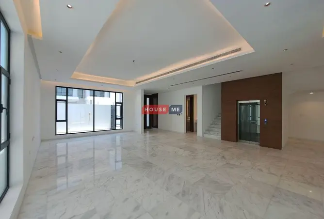 55227432 - Property Image 2