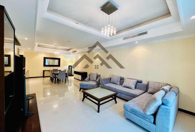 993596 - Property Image 2