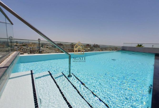 53322555 - Property Main Image