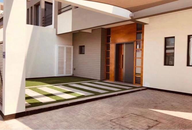 53710458 - صورة العقار 2