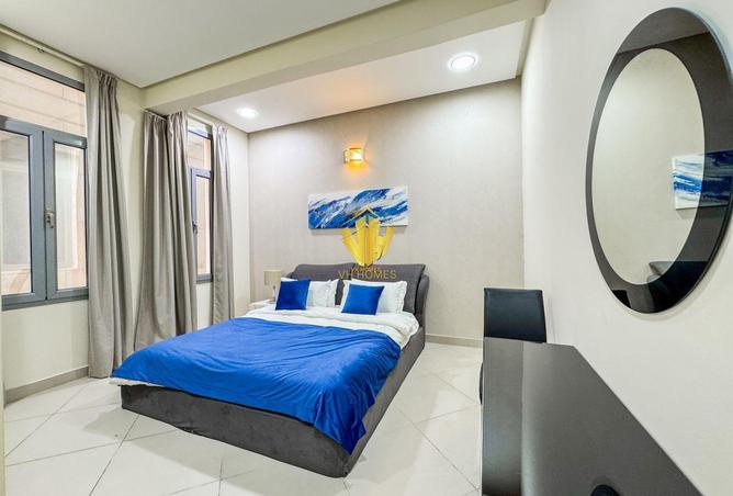 51323437 - Property Image 2