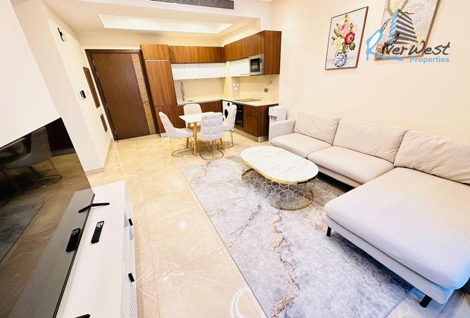 998236 - Property Main Image