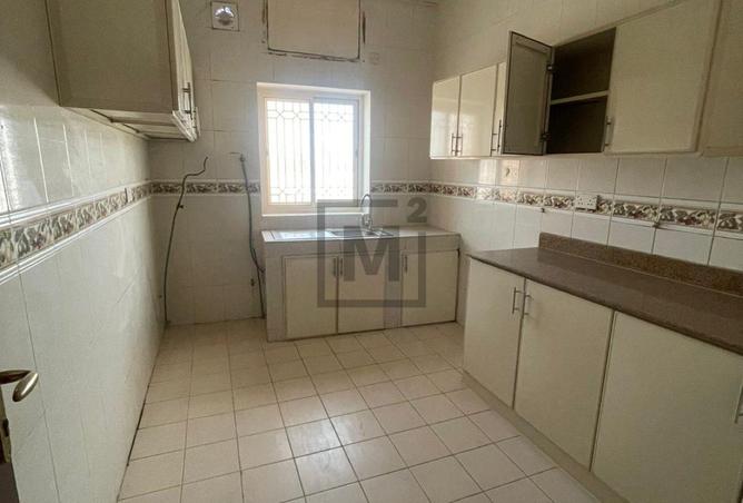 993029 - صورة العقار 3