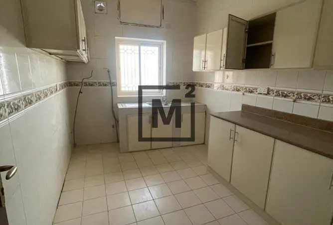 993029 - Property Image 3