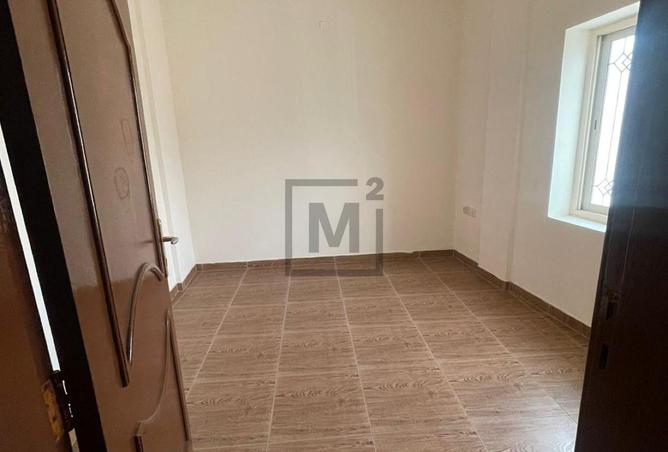 993029 - صورة العقار 2