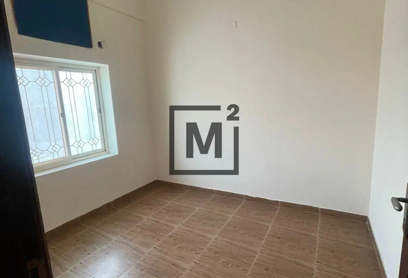 993029 - Property Main Image