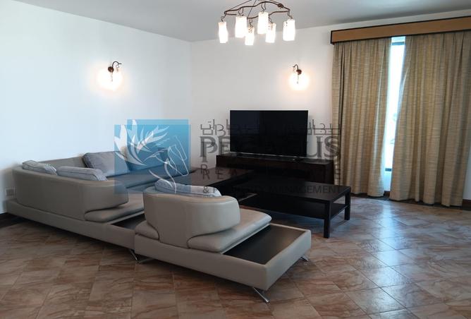 54206019 - Property Image 2