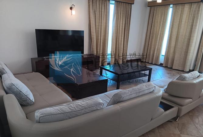 54206019 - Property Main Image