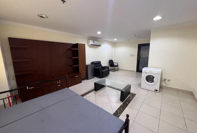 989592 - صورة العقار 3