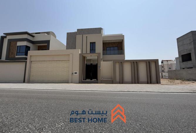 56484987 - Property Image 3