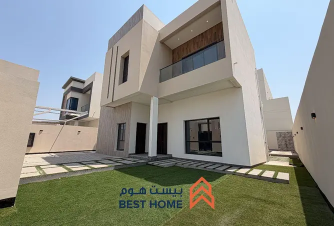 56484987 - Property Image 2