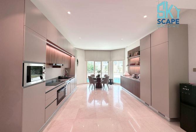 53006786 - Property Main Image