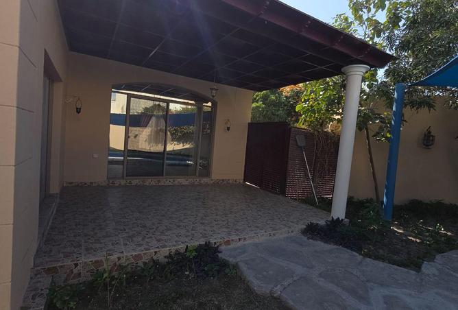 998295 - صورة العقار 3